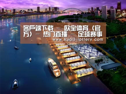 案例展示八(图1)