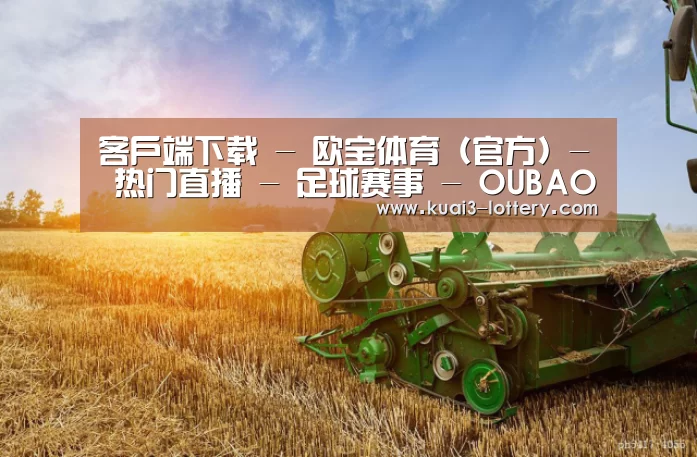 产品名称一(图1)