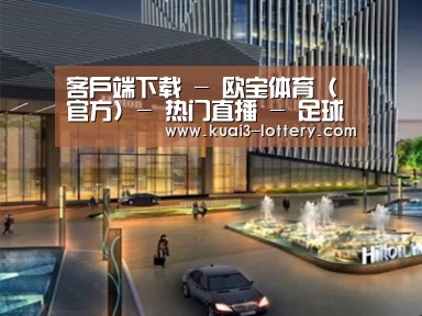 案例展示二