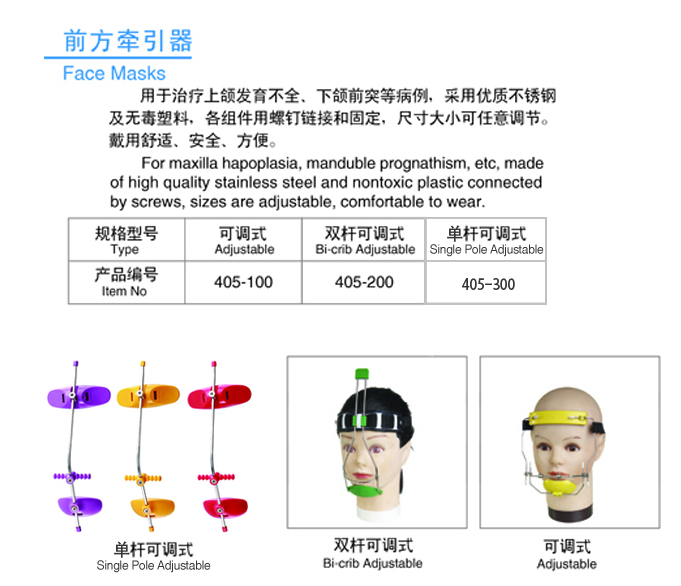 南网董事长孟振平:电网企业要回归电网的本质企业也要回归商业的本质“ob欧宝体育”(图3) ob欧宝体育APP下载