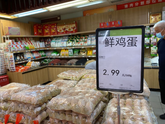 伊布:我以为本人是个赢家‘ob欧宝体育APP下载’(图2) ob欧宝体育APP下载